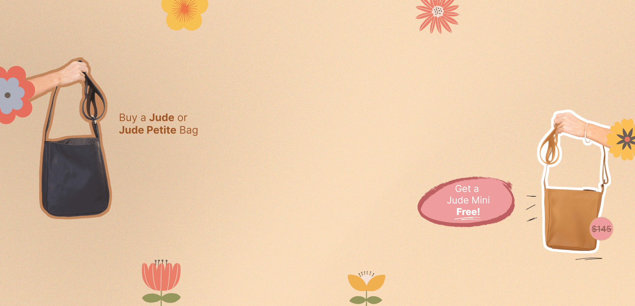 Mother's Day Sale