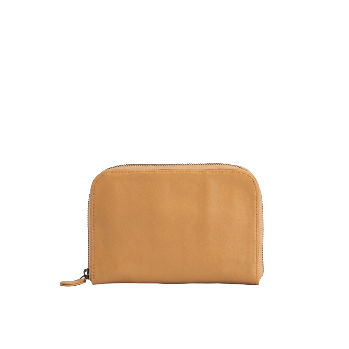 Jo Convertible - Tan (Overseas Leather)