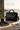 Journey cabin bag