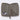 Jo Basic Cross Body (Olive Grey)