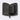 Jo Convertible Cross Body (Black)