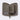 Jo Convertible Cross Body (Olive Grey)