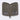 Jo Convertible Cross Body (Olive Grey)