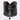 Jo Expanded Cross Body (Black)