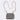 Jo Expanded Cross Body (Olive Grey)