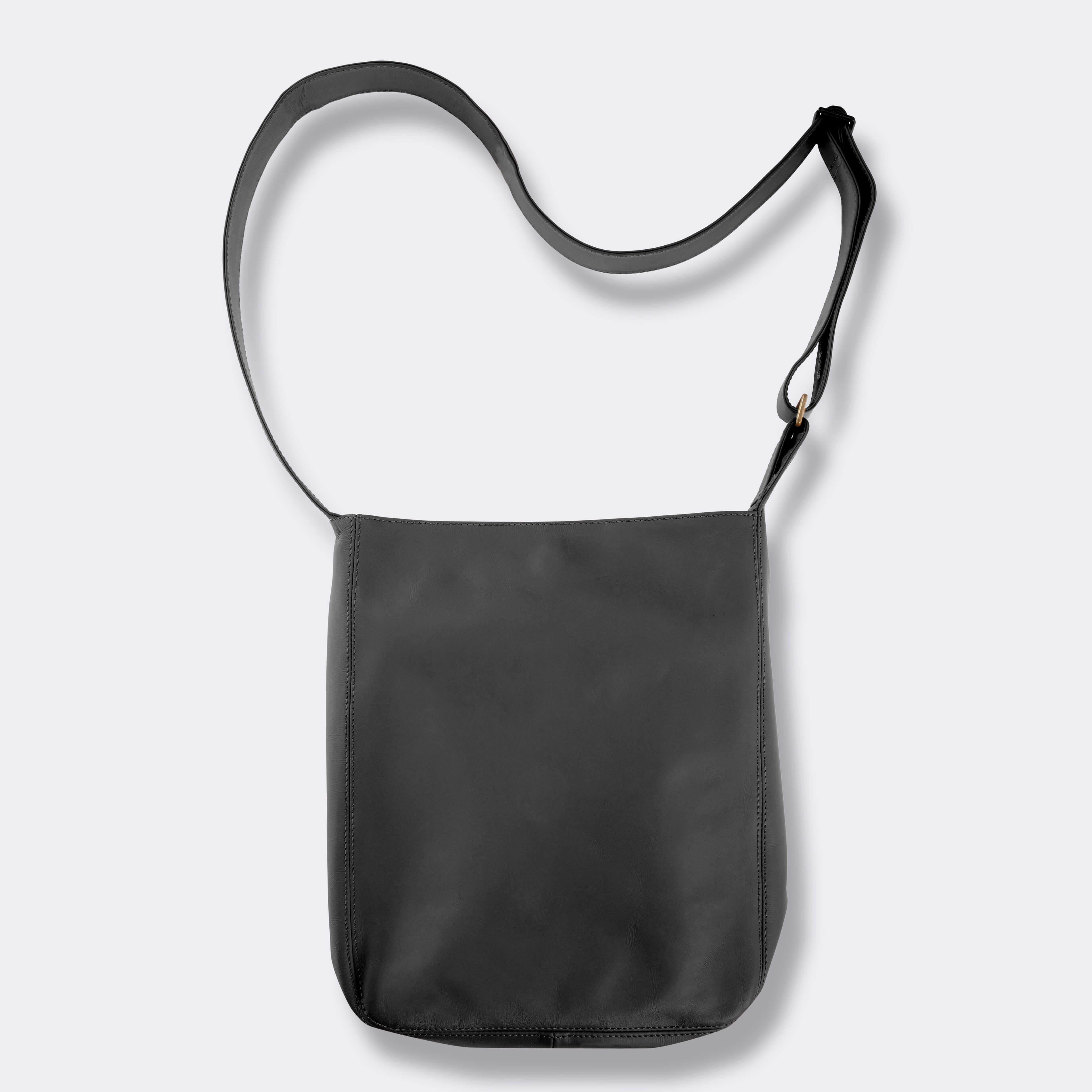 Jude Bag (Black)