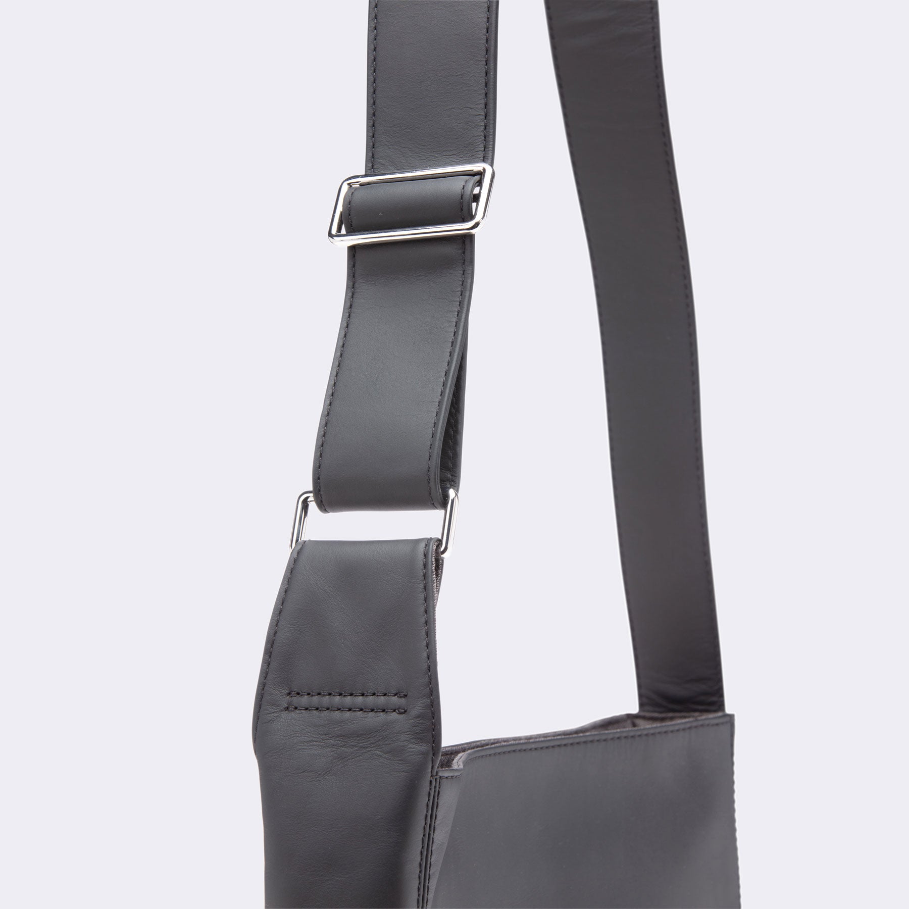 Jude Bag (Black)