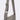 Jude Bag (Olive Grey)