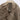 Jude Bag (Olive Grey)