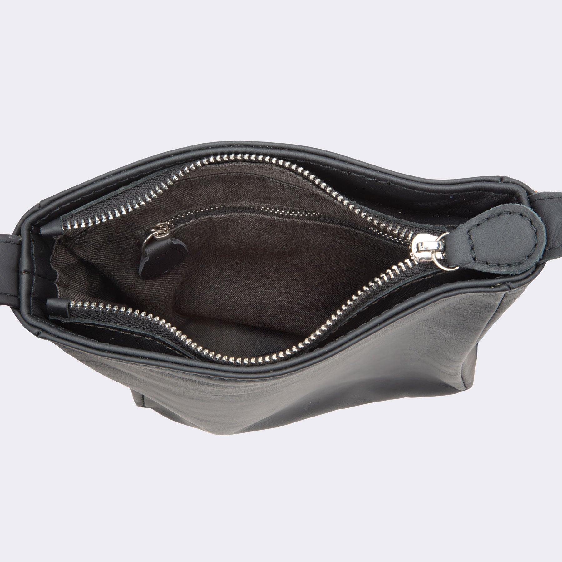 Jude Mini (Black)