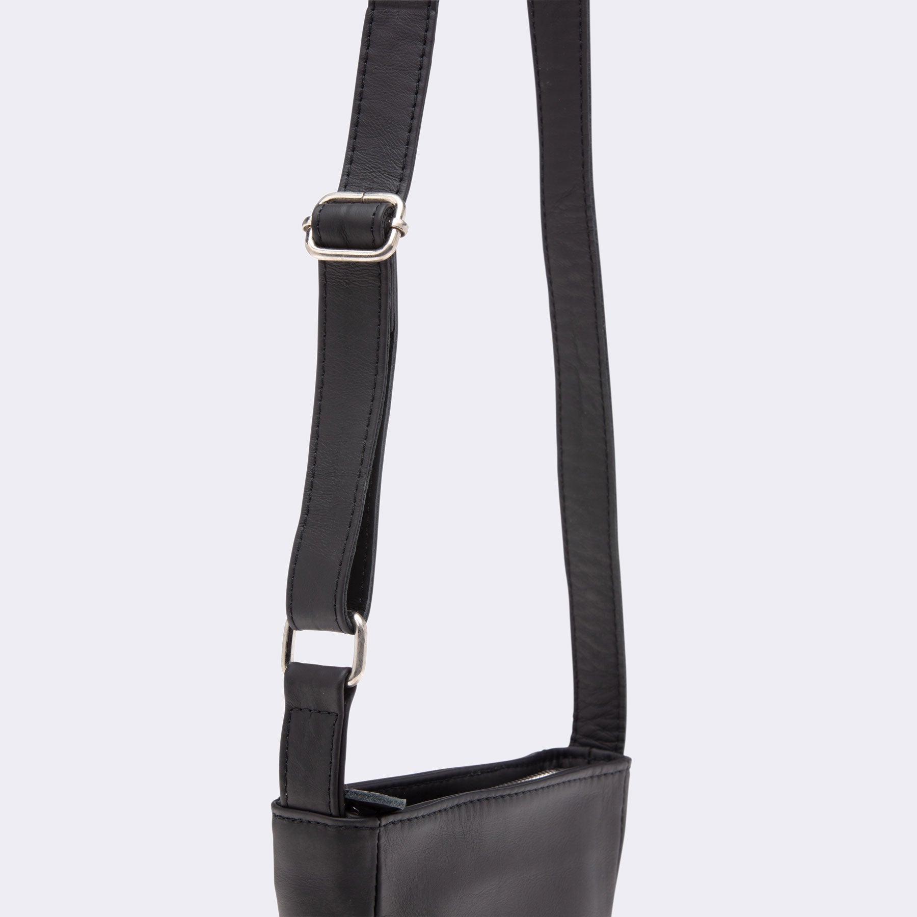 Jude Mini (Black)