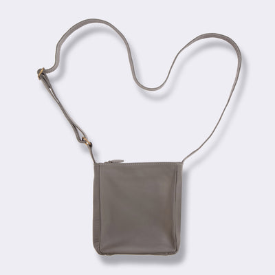 Jude Mini (Olive Grey)
