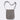 Jude Bag (Olive Grey)