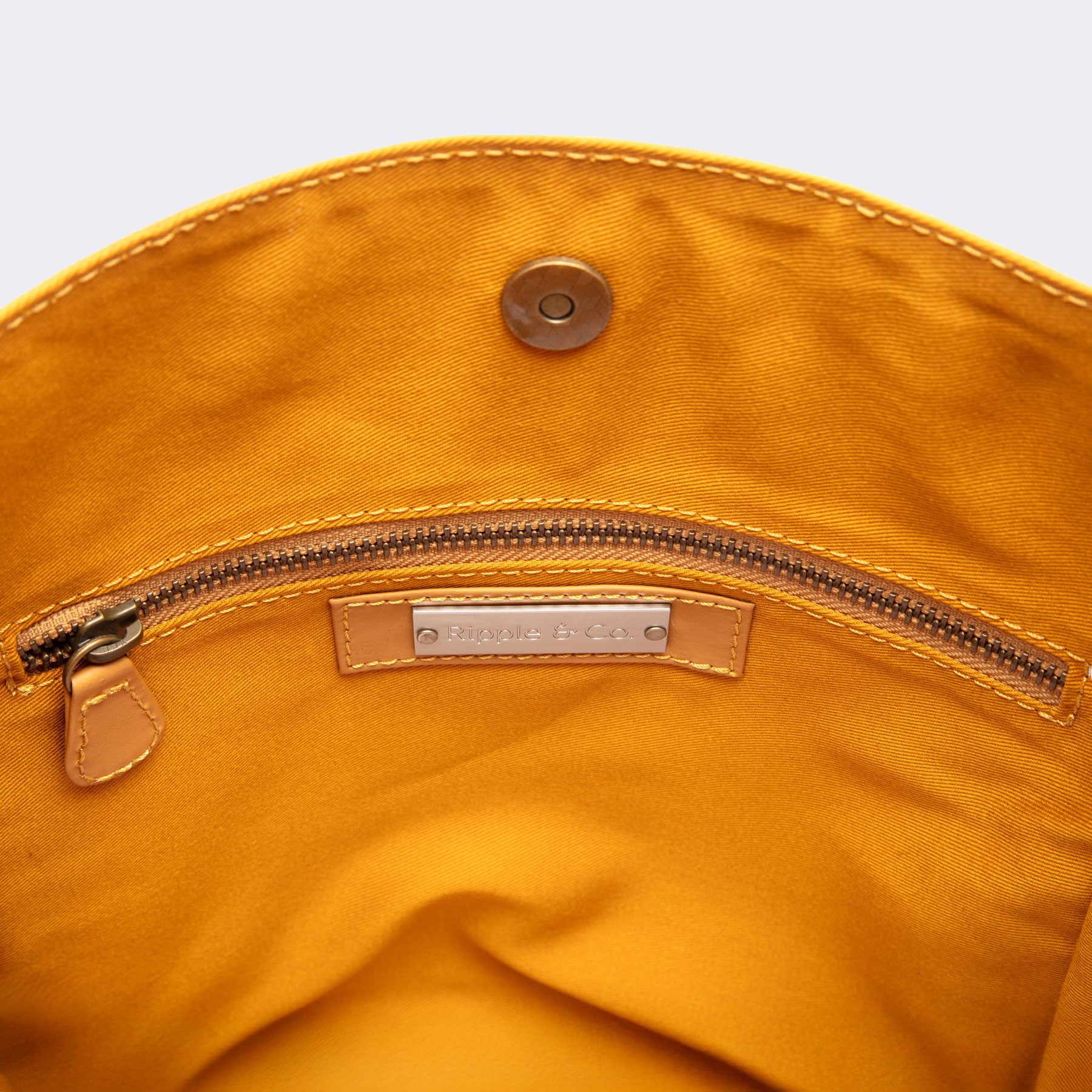 Jude Petite (Light Tan)