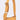Jude Bag (Light Tan)