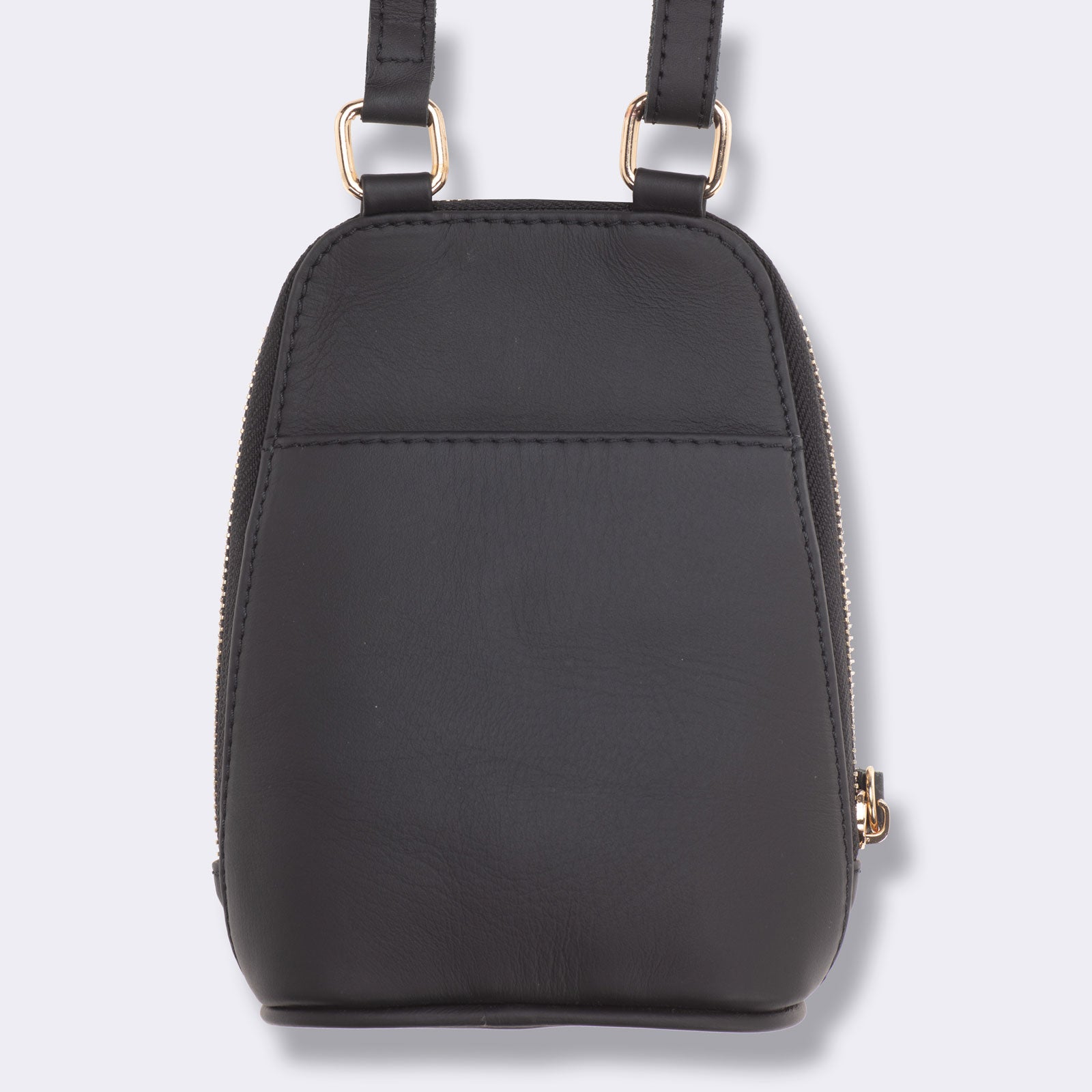 Pouch (Black)