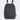 Pouch (Black)