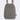 Pouch (Olive Grey)